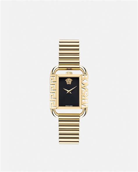 versace plaats|versace watch wikipedia.